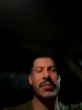 Darg98 online show from 4, 11, 2025