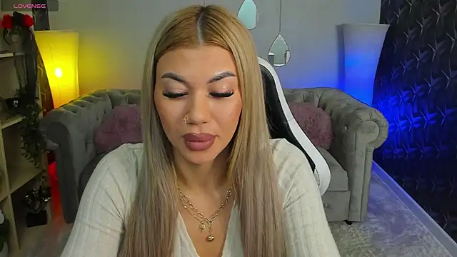 xPuka online show from 7, 1, 2026