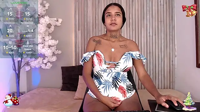 Glory girl online show from 30, 11, 2025