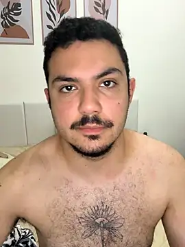 Snapshot of henryviz chatting on 18, 11, 2025 henryviz online show from 18, 11, 2025