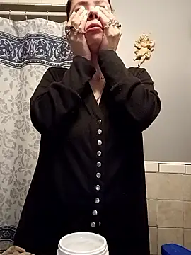 tightpussy 69xh online show from 6, 3, 2026