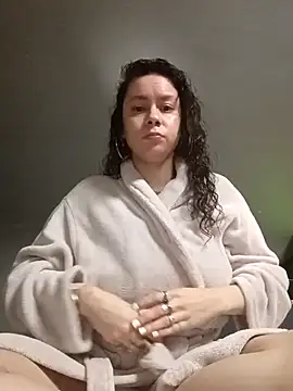 tightpussy 69xh online show from 8, 3, 2026