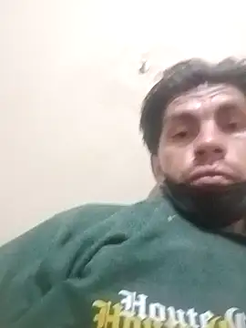 Lavz1995 online show from 14, 1, 2026