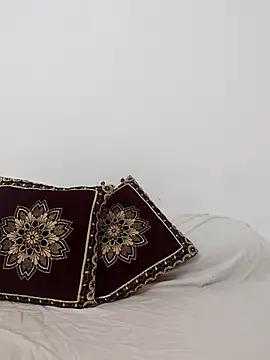 Snapshot of Miss_Riya20 chatting on 11, 10, 2025 Miss Riya20 online show from 11, 10, 2025