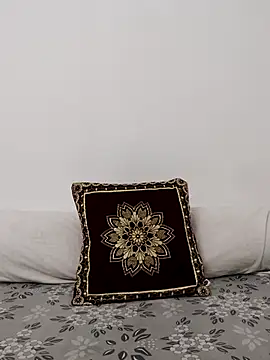 Miss Riya20 online show from 30, 10, 2025