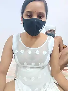 Miss Riya20 online show from 15, 4, 2026