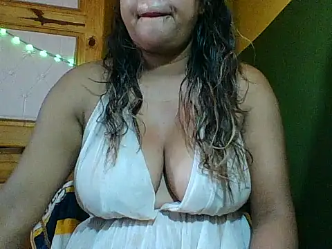 Snapshot of SEXY_METISE chatting on 15, 2, 2026 SEXY METISE online show from 15, 2, 2026