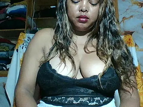 SEXY METISE online show from 2, 4, 2026