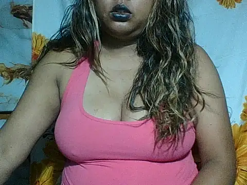 Snapshot of SEXY_METISE chatting on 25, 4, 2026 SEXY METISE online show from 25, 4, 2026