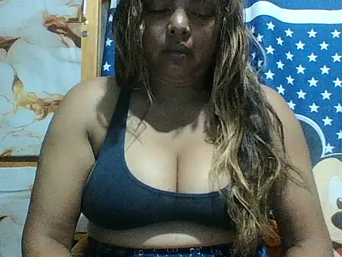 Snapshot of SEXY_METISE chatting on 11, 5, 2026 SEXY METISE online show from 11, 5, 2026