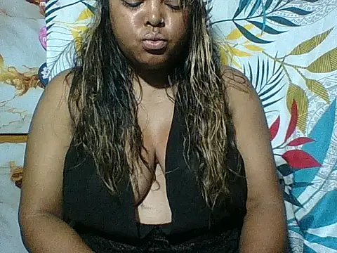 Snapshot of SEXY_METISE chatting on 16, 5, 2026 SEXY METISE online show from 16, 5, 2026