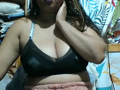 Snapshot of SEXY_METISE chatting on 22, 5, 2026 SEXY METISE online show from 22, 5, 2026