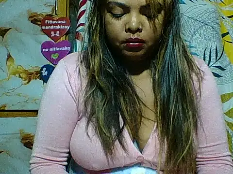 Snapshot of SEXY_METISE chatting on 29, 5, 2026 SEXY METISE online show from 29, 5, 2026