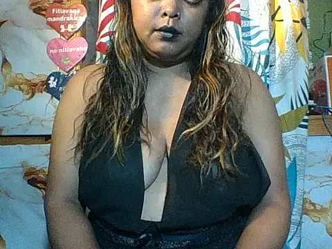 Snapshot of SEXY_METISE chatting on 7, 6, 2026 SEXY METISE online show from 7, 6, 2026