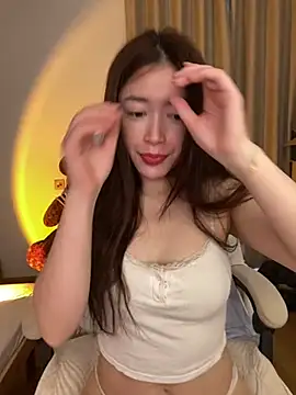 Snapshot of MoLi0066 chatting on 2, 3, 2026 MoLi0066 online show from 2, 3, 2026