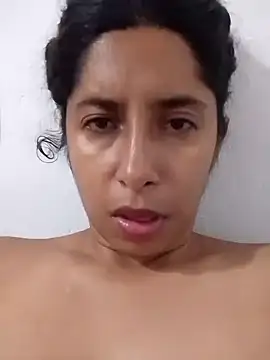 anitotori online show from 4, 10, 2025