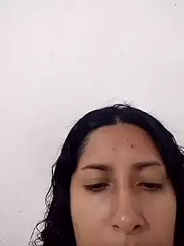 anitotori online show from 29, 11, 2025