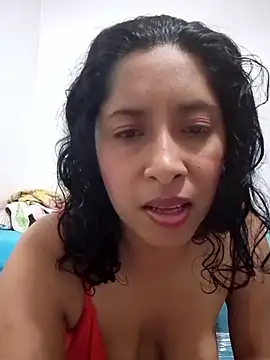 anitotori online show from 3, 2, 2026