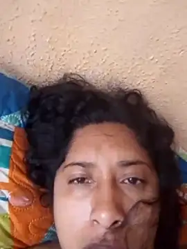 anitotori online show from 22, 3, 2026