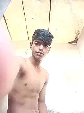 monster 33 online show from 20, 10, 2025