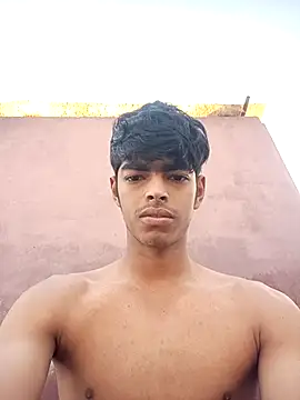 monster 33 online show from 7, 11, 2025