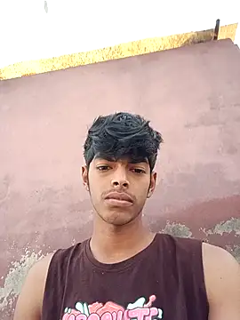 monster 33 online show from 12, 11, 2025