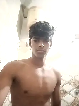 monster 33 online show from 16, 11, 2025