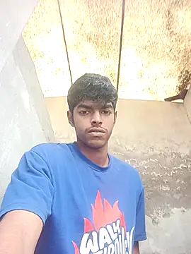 monster 33 online show from 18, 3, 2026