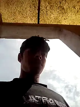 monster 33 online show from 28, 3, 2026