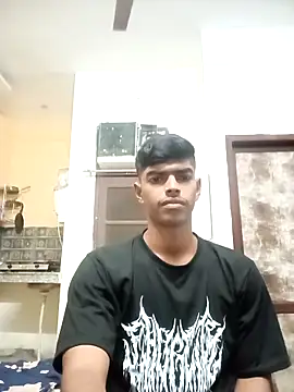 monster 33 online show from 7, 4, 2026