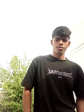 monster 33 online show from 19, 4, 2026