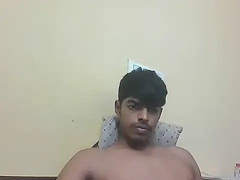 Snapshot of monster_33 chatting on 26, 4, 2026 monster 33 online show from 26, 4, 2026