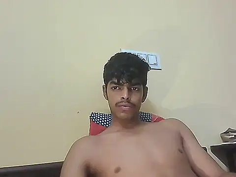 Snapshot of monster_33 chatting on 19, 5, 2026 monster 33 online show from 19, 5, 2026