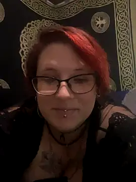 Harleesinn online show from 16, 9, 2025