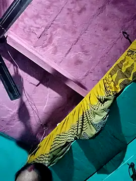 Pooja750 online show from 16, 11, 2025