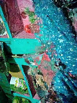 Pooja750 online show from 17, 1, 2026