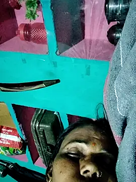 Pooja750 online show from 9, 3, 2026