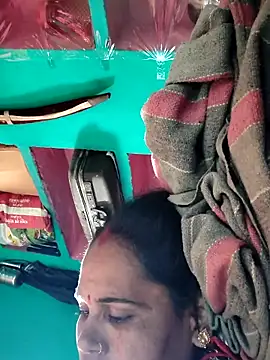 Pooja750 online show from 11, 3, 2026