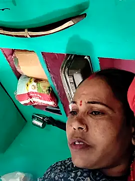 Pooja750 online show from 15, 3, 2026