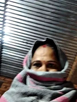 Pooja750 online show from 20, 3, 2026