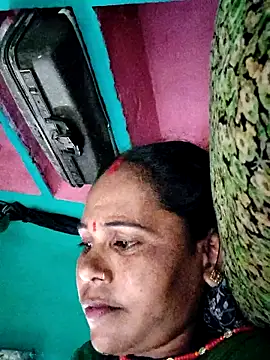 Pooja750 online show from 30, 3, 2026