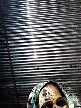 Pooja750 online show from 8, 4, 2026