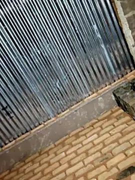 Pooja750 online show from 11, 4, 2026