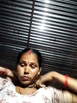 Pooja750 online show from 12, 4, 2026