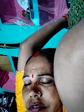 Pooja750 online show from 14, 5, 2026