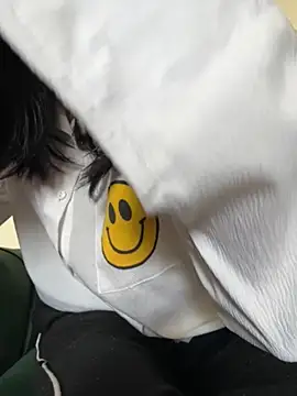 Snapshot of seemujaan chatting on 3, 11, 2025 seemujaan online show from 3, 11, 2025