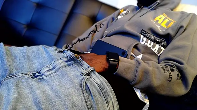 Snapshot of Rudeboy1116 chatting on 15, 11, 2025 Rudeboy1116 online show from 15, 11, 2025