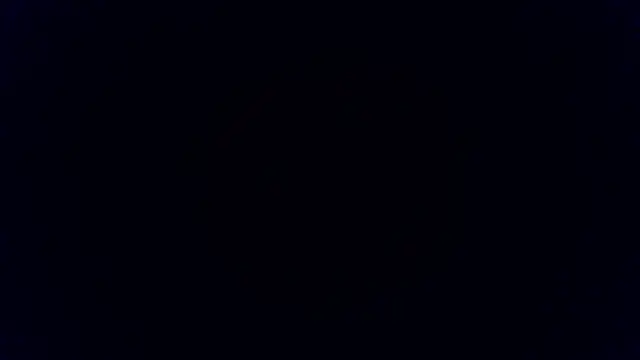 Snapshot of Rudeboy1116 chatting on 26, 2, 2026 Rudeboy1116 online show from 26, 2, 2026