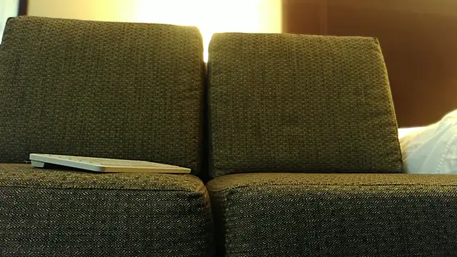 Snapshot of Rudeboy1116 chatting on 28, 2, 2026 Rudeboy1116 online show from 28, 2, 2026