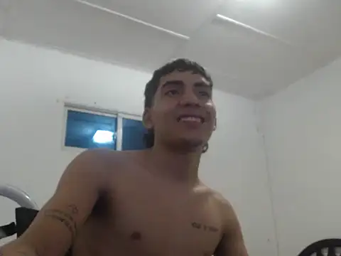 Snapshot of el_mono_420 chatting on 25, 11, 2025 el mono 420 online show from 25, 11, 2025